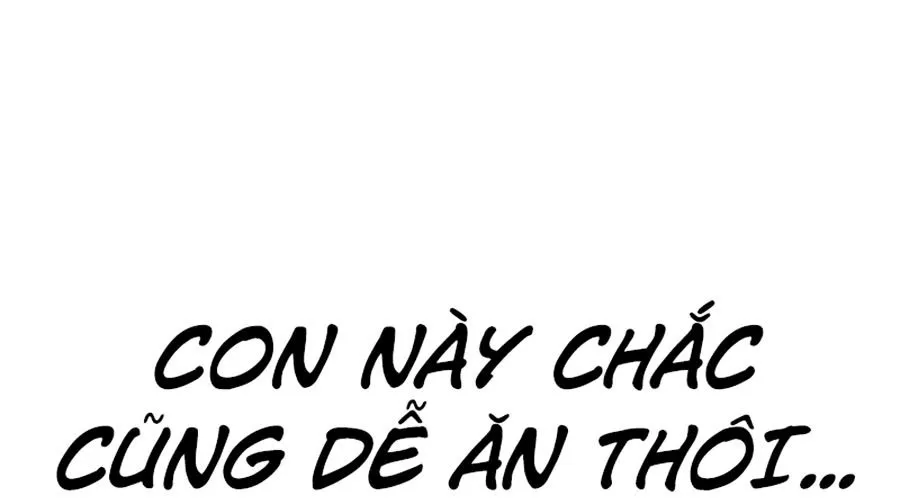 Án T.ử - Chương 3