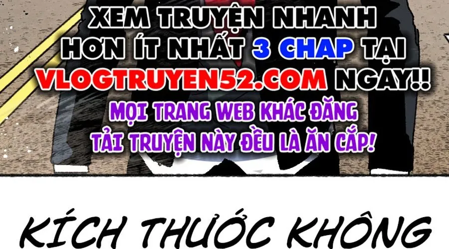 Án T.ử - Chương 3