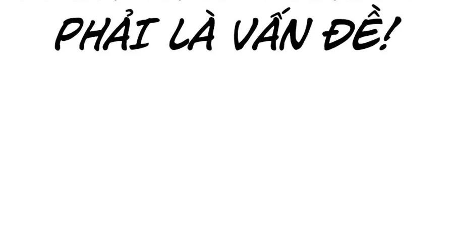 Án T.ử - Chương 3