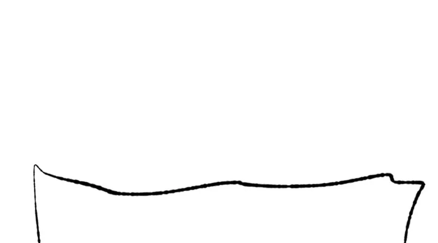 Án T.ử - Chương 3