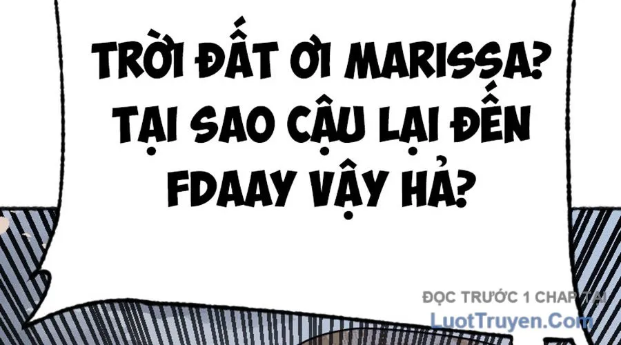 Án T.ử - Chương 3