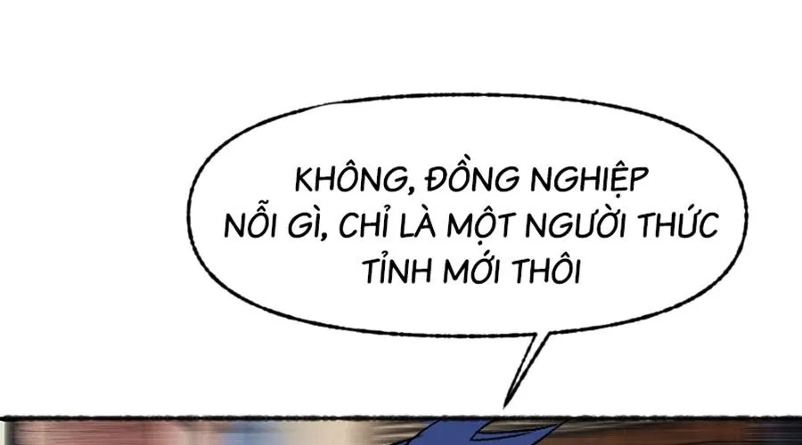 Án T.ử - Chương 3