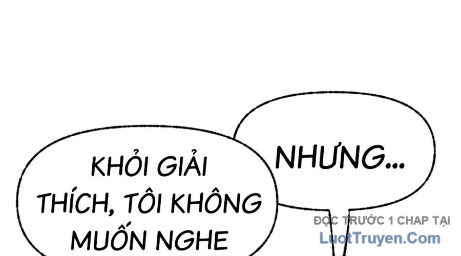 Án T.ử - Chương 3