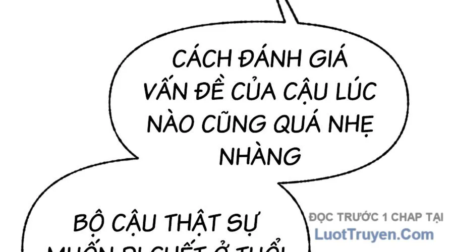 Án T.ử - Chương 3