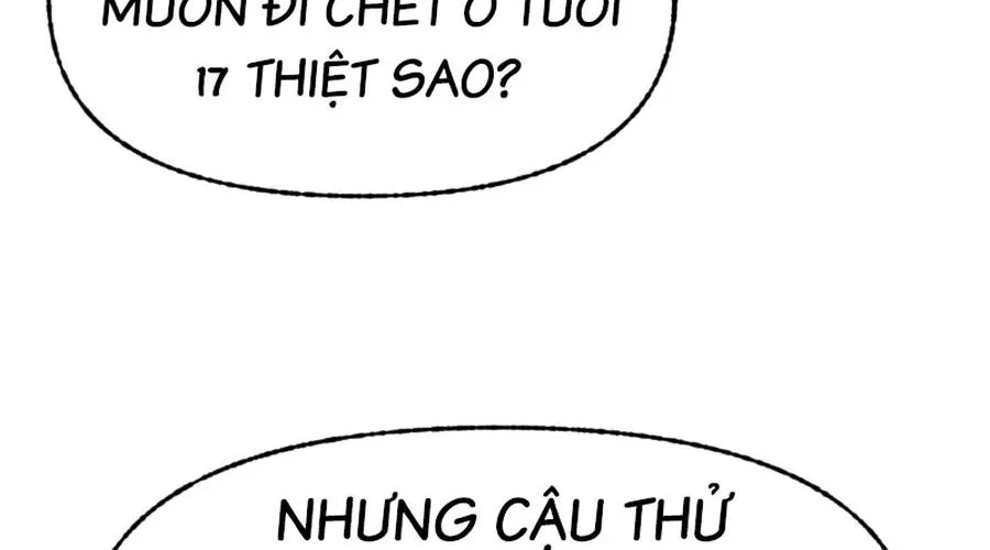 Án T.ử - Chương 3
