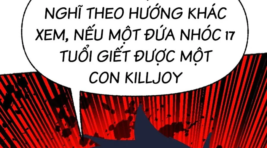 Án T.ử - Chương 3