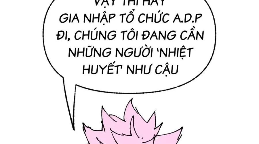 Án T.ử - Chương 4