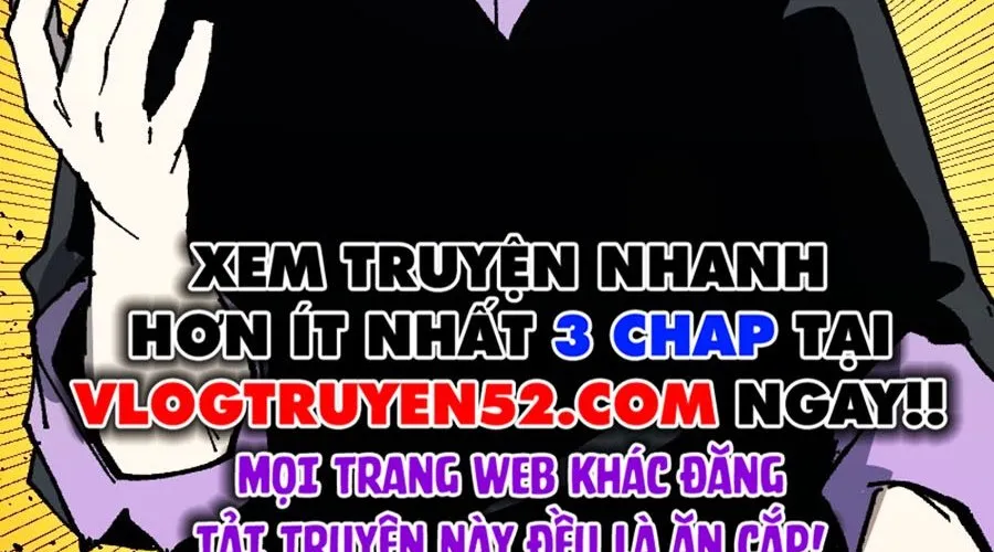 Án T.ử - Chương 4