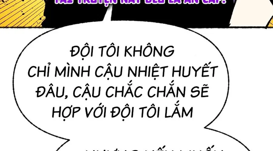 Án T.ử - Chương 4