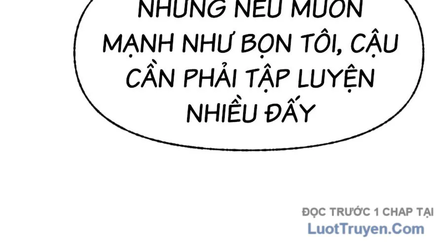 Án T.ử - Chương 4