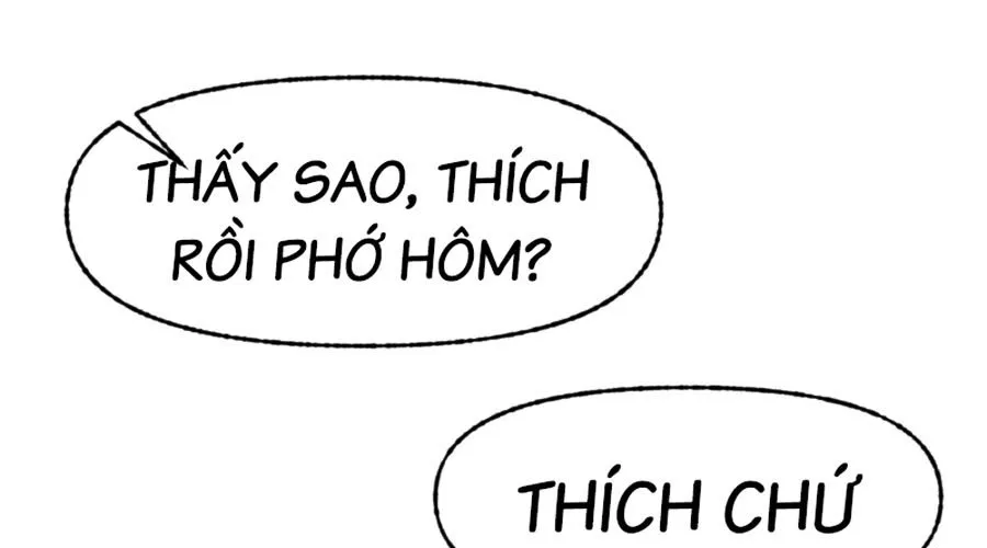 Án T.ử - Chương 4