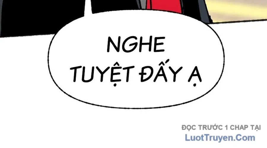 Án T.ử - Chương 4