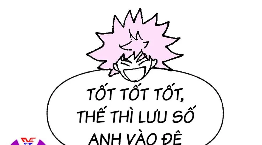 Án T.ử - Chương 4