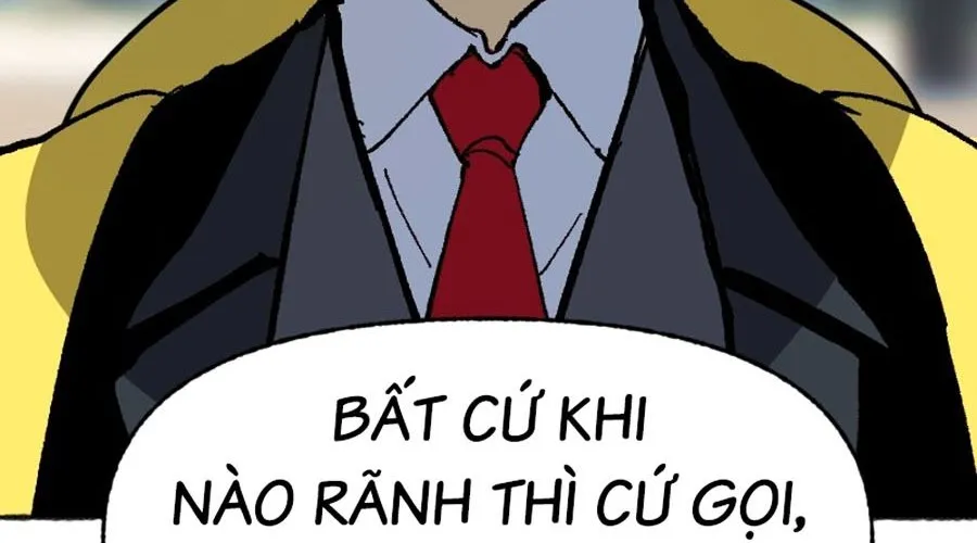 Án T.ử - Chương 4