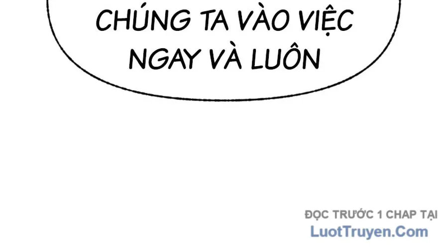 Án T.ử - Chương 4
