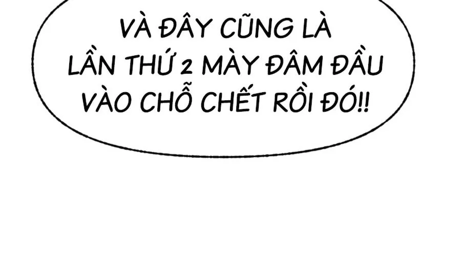 Án T.ử - Chương 4