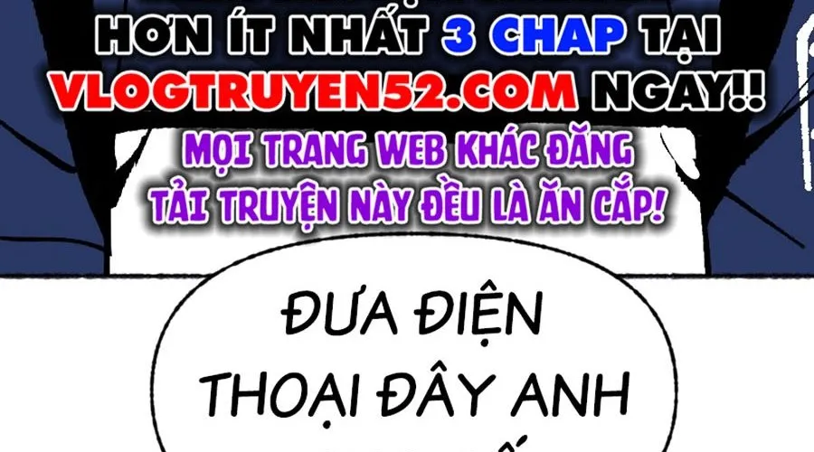Án T.ử - Chương 4