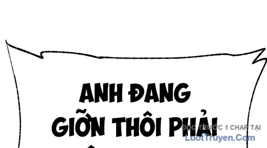 Án T.ử - Chương 4