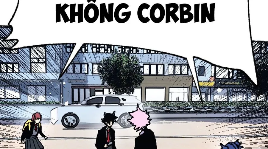 Án T.ử - Chương 4