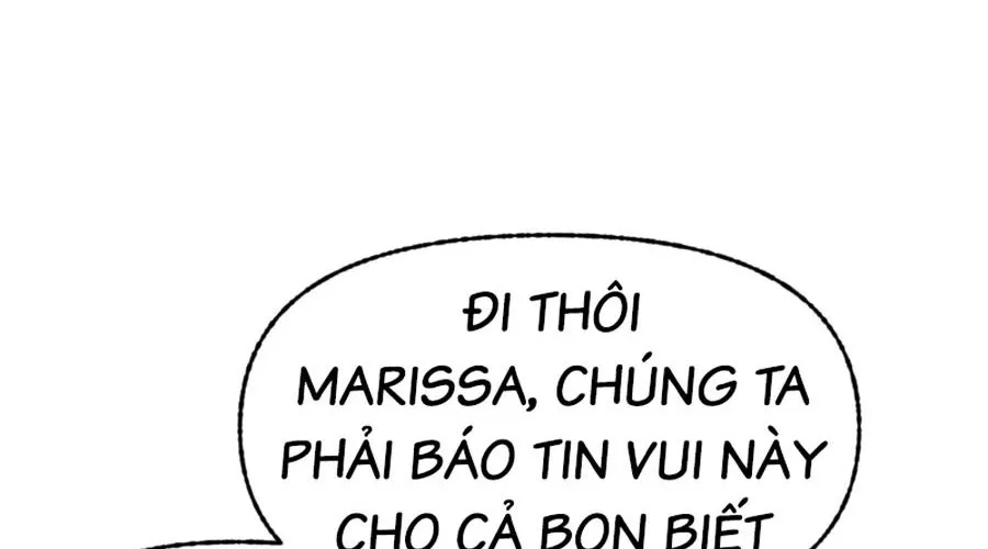 Án T.ử - Chương 4