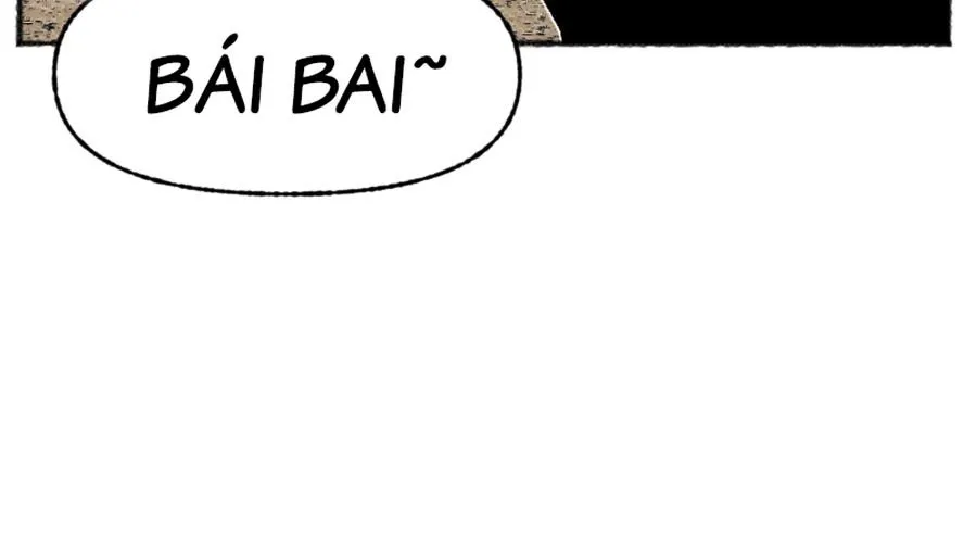 Án T.ử - Chương 4