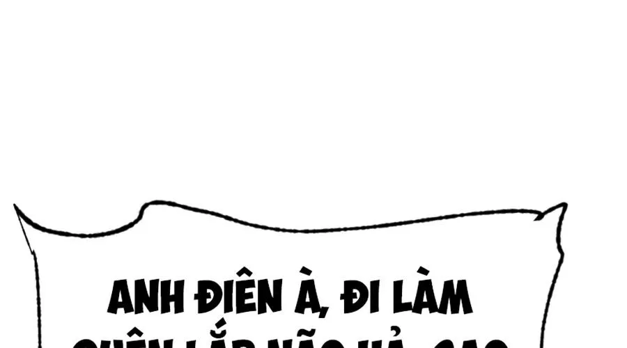 Án T.ử - Chương 4