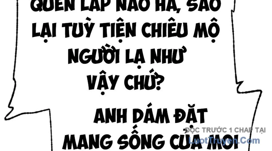 Án T.ử - Chương 4