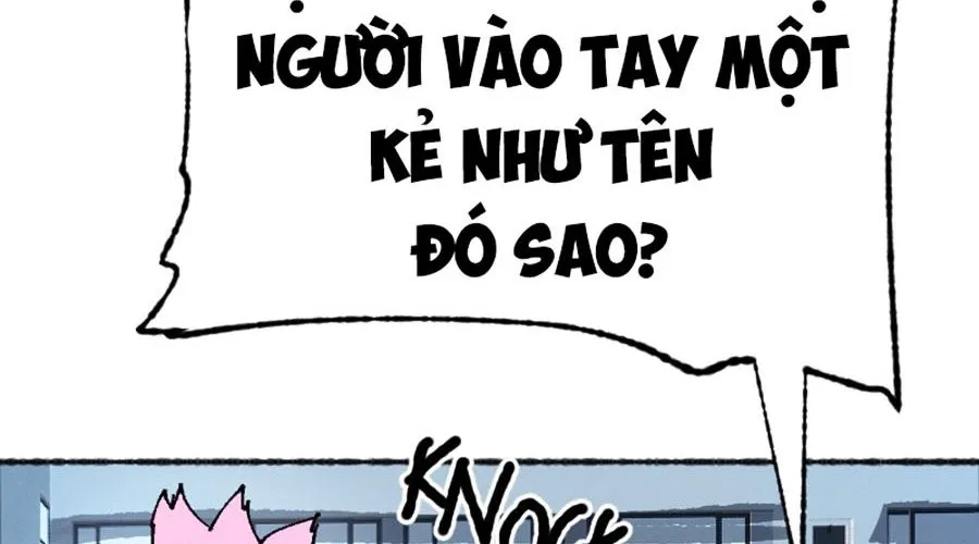 Án T.ử - Chương 4