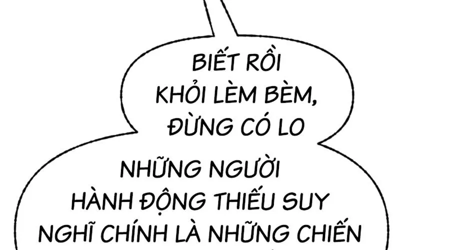 Án T.ử - Chương 4