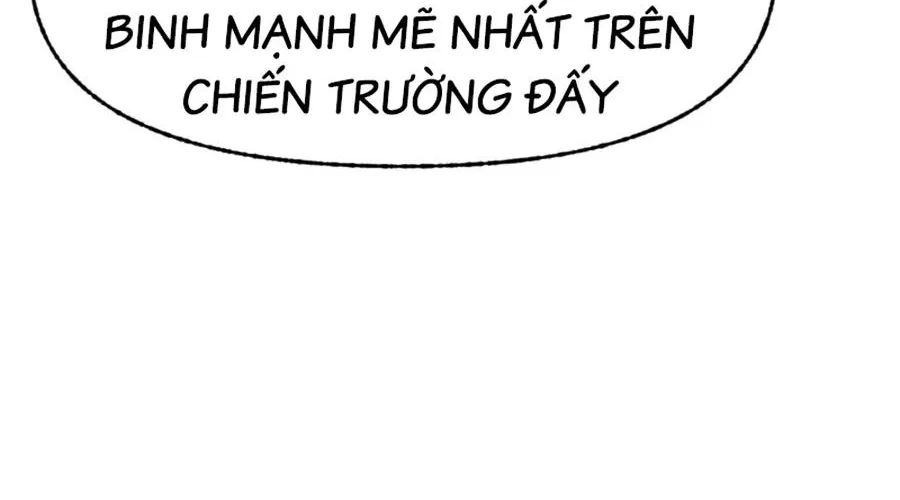 Án T.ử - Chương 4