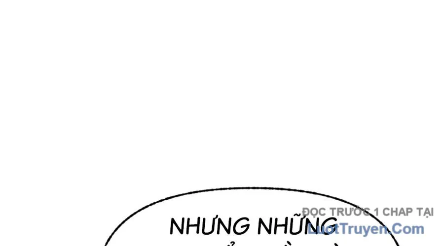 Án T.ử - Chương 4