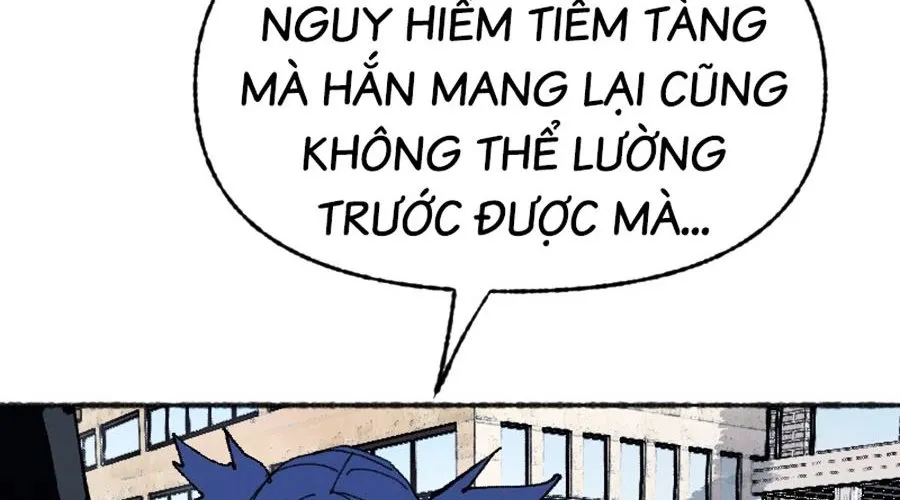 Án T.ử - Chương 4