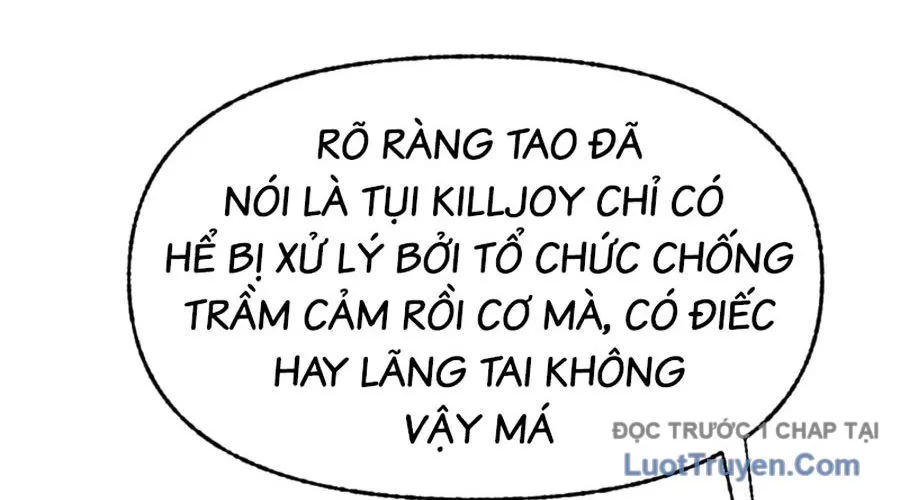 Án T.ử - Chương 4