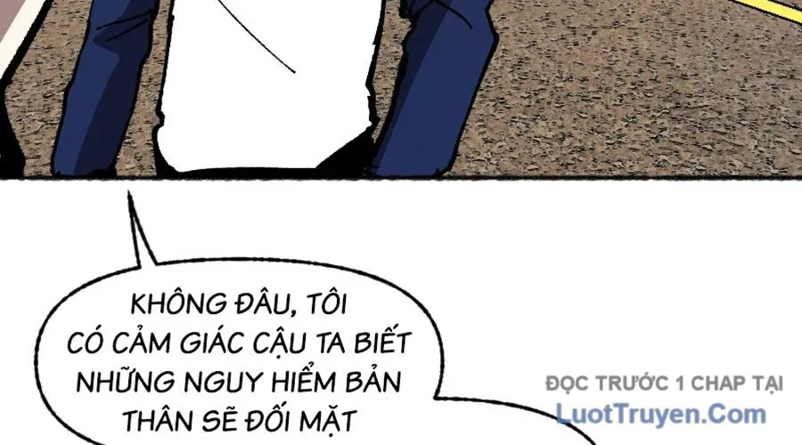 Án T.ử - Chương 4