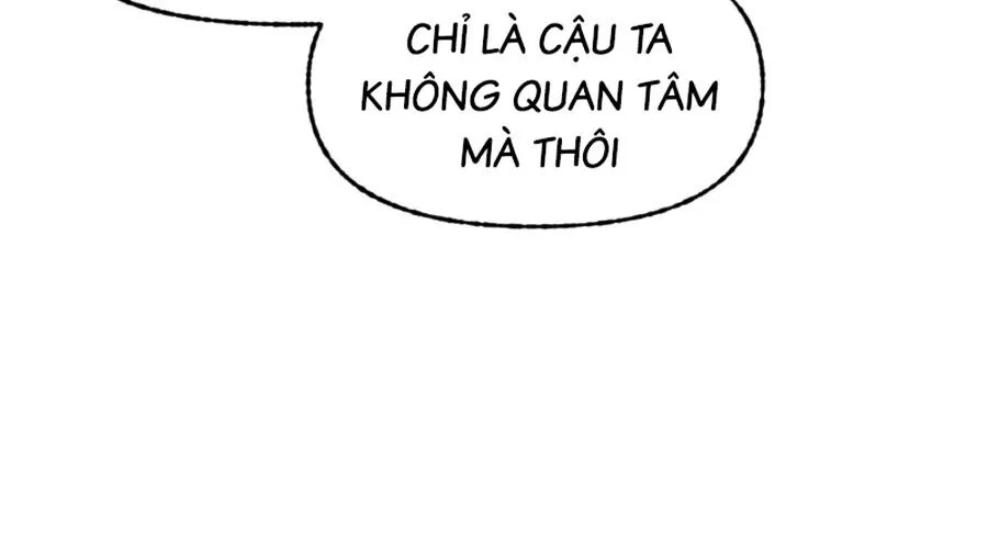 Án T.ử - Chương 4