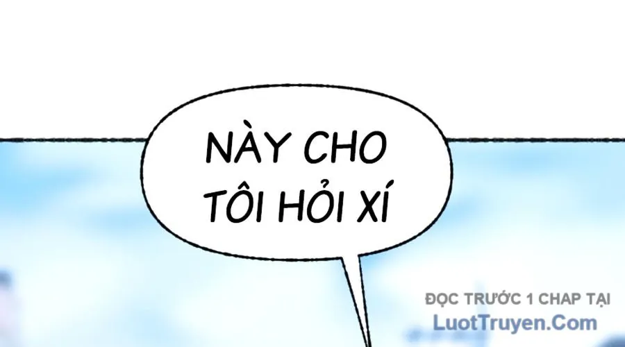 Án T.ử - Chương 4