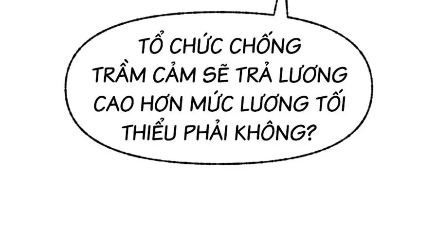 Án T.ử - Chương 4