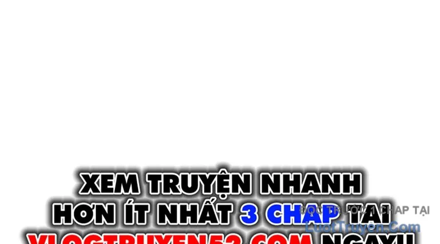 Án T.ử - Chương 4
