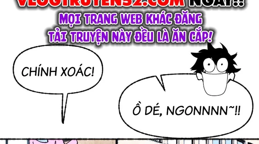 Án T.ử - Chương 4