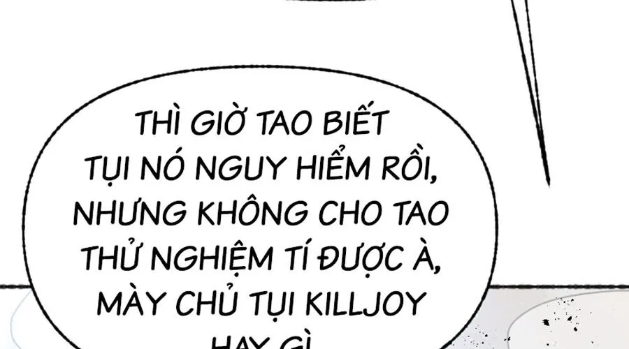 Án T.ử - Chương 4