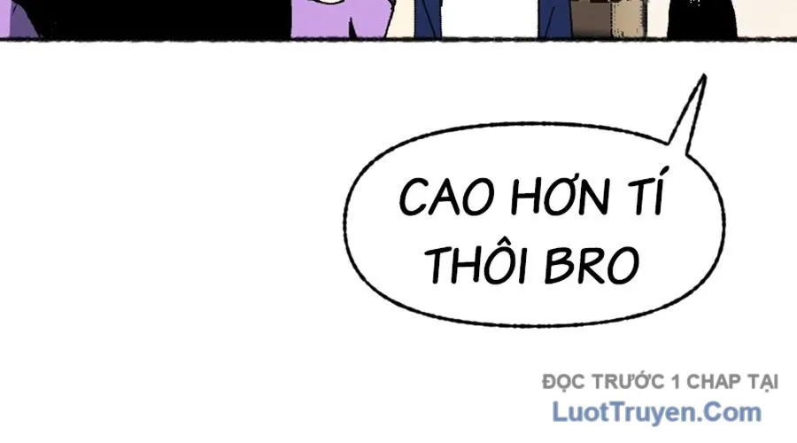 Án T.ử - Chương 4