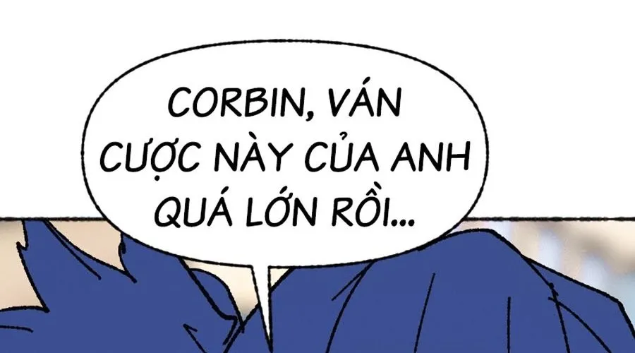 Án T.ử - Chương 4