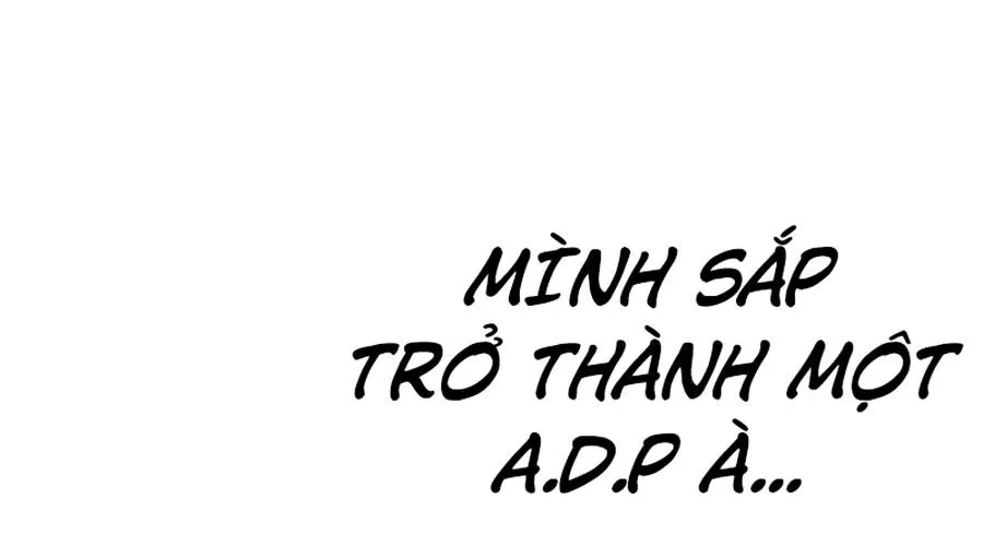 Án T.ử - Chương 4