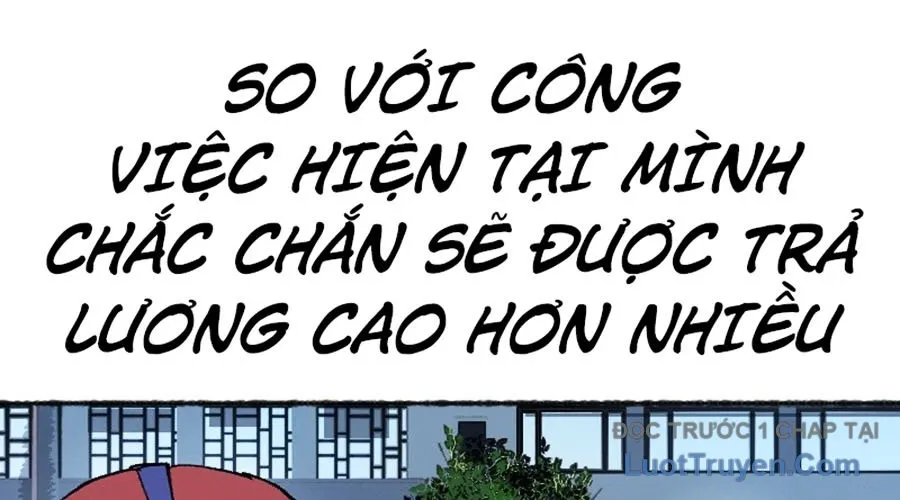 Án T.ử - Chương 4