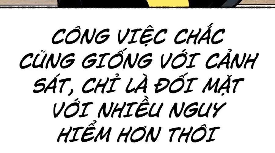 Án T.ử - Chương 4