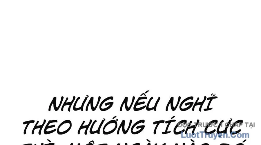 Án T.ử - Chương 4