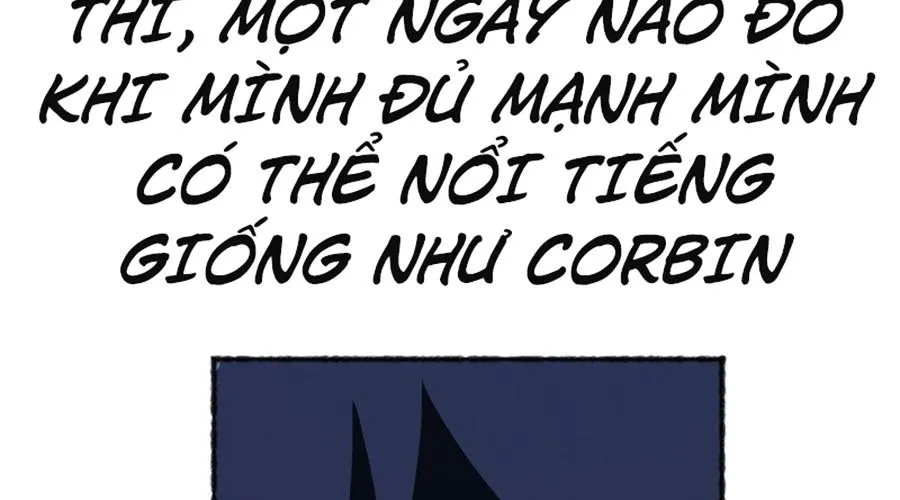 Án T.ử - Chương 4