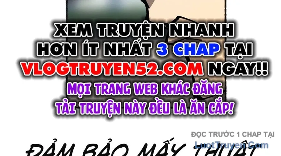 Án T.ử - Chương 4
