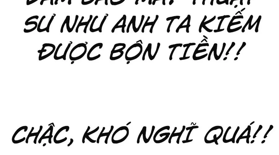 Án T.ử - Chương 4