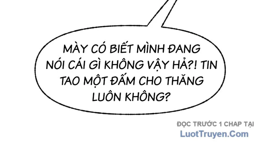 Án T.ử - Chương 4